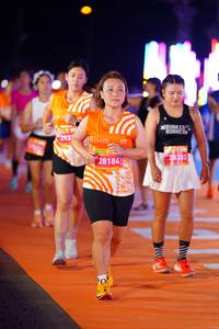 BIB: 293, 28184, 28303
                            <button type="button" onclick="openModal(23026462)" class="btn btn-primary btn-sm float-right btn-popup" data-toggle="modal" data-target=".modal-high-quality">
                        <i class="fas fa-shopping-cart"></i> Add to Cart
                    </button>
                                            <button type="button" onclick="isThisMe(23026462, true)" class="btn btn-success btn-sm float-right btn-popup btn-isme hidden" data-toggle="tooltip" data-placement="bottom" title="นี่คือรูปของคุณใช่ไหม คลิกที่นี่เพื่อเอาเข้าอัลบั้ม">
                        <i class="fas fa-plus"></i> Add to album
                    </button>
                    <button type="button" onclick="isThisMe(23026462, false)" class="btn btn-warning btn-sm float-right btn-popup btn-isnotme hidden">
                        <i class="fas fa-ban"></i> Remove from album
                    </button>